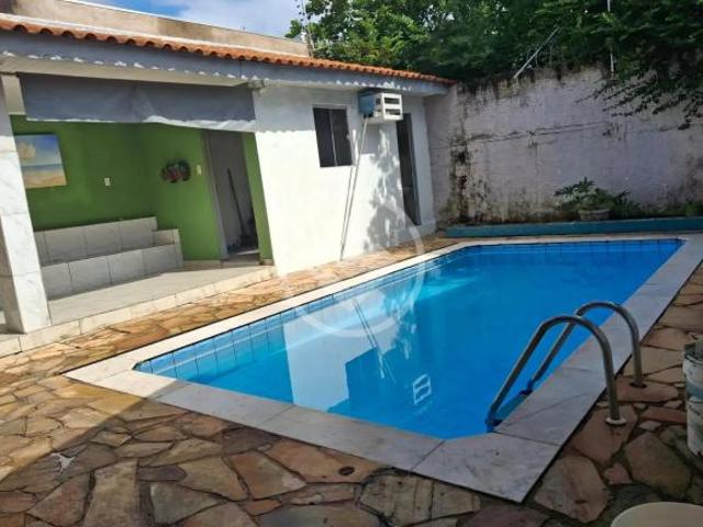 Casa venda em Região Geográfica Imediata de Cuiabá, Região Metropolitana do Vale do Rio Cuiabá