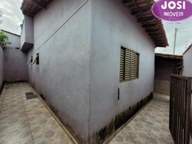 Casa venda em Região Geográfica Imediata de Alfenas, Alfenas