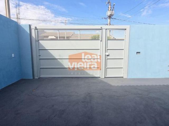 Casa venda em Região Imediata de Marília, Marília
