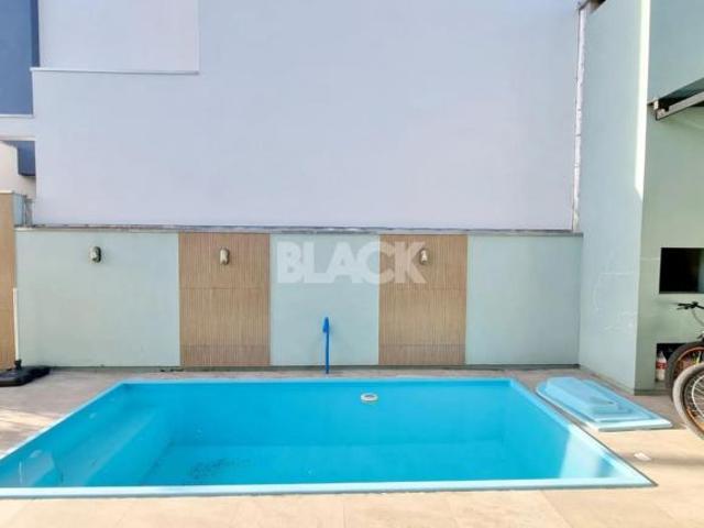 Casa venda em Jardim Eldorado, Torres