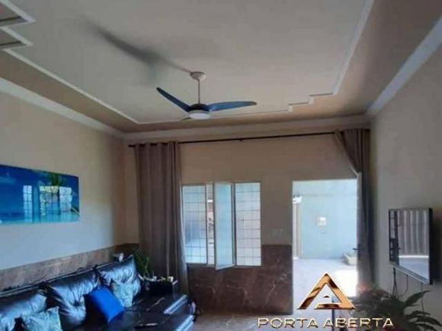 Casa venda em Região Geográfica Imediata de Ipatinga, Região Metropolitana do Vale do Aço