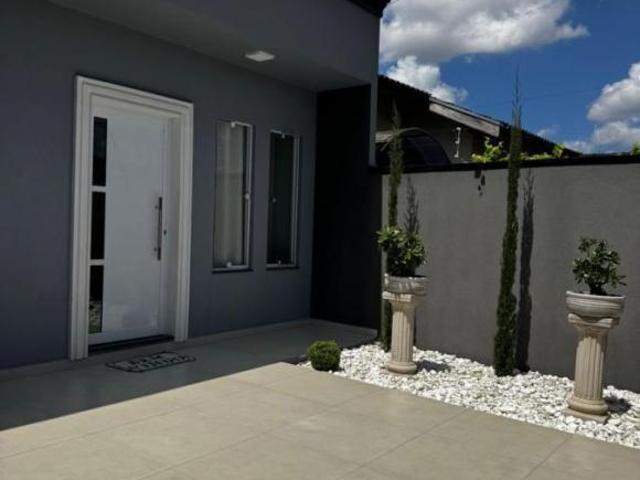 Casa venda em Região Imediata de São José dos Campos, Região Metropolitana do Vale do Paraíba e Litoral Norte
