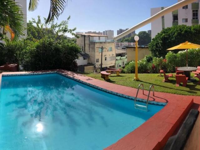 Casa aluguel em Salvador, Nazaré