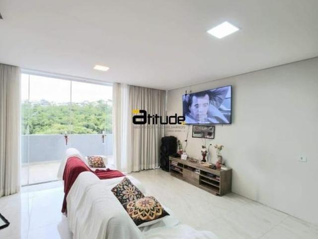 Casa venda em Santana de Parnaíba