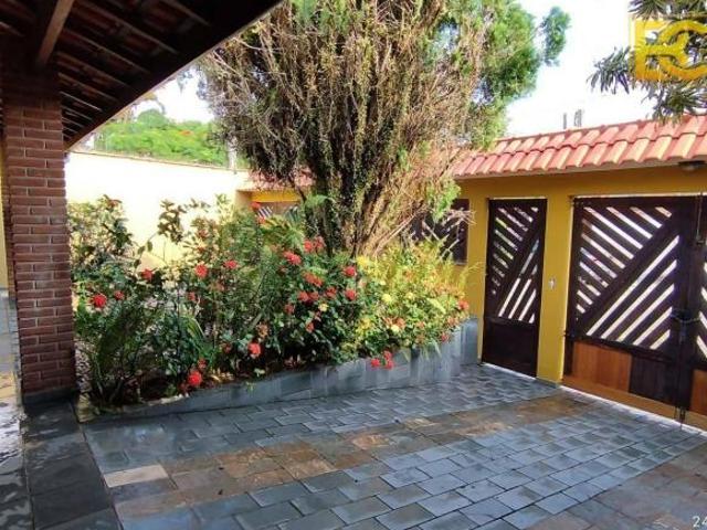 Casa venda em Região Imediata de Santos, Região Metropolitana da Baixada Santista