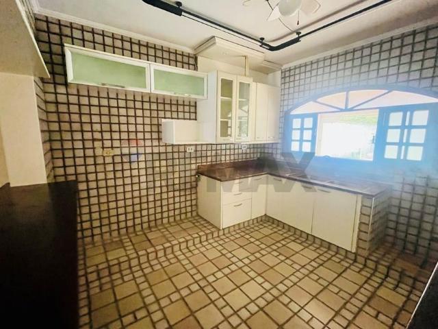 Casa aluguel em Região Imediata de Santos, Região Metropolitana da Baixada Santista