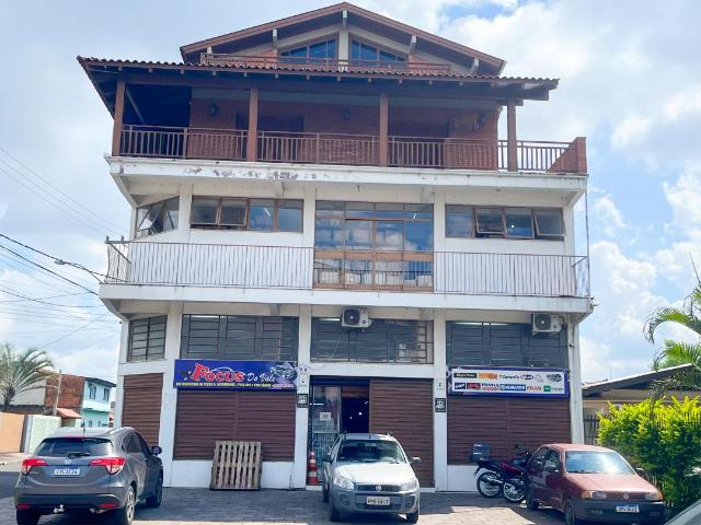 Casa aluguel em Região Geográfica Imediata de Novo Hamburgo - São Leopoldo, Região Metropolitana de Porto Alegre