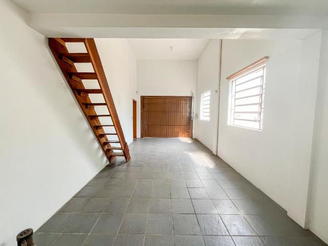 Casa aluguel em Região Geográfica Imediata de Novo Hamburgo - São Leopoldo, Região Metropolitana de Porto Alegre