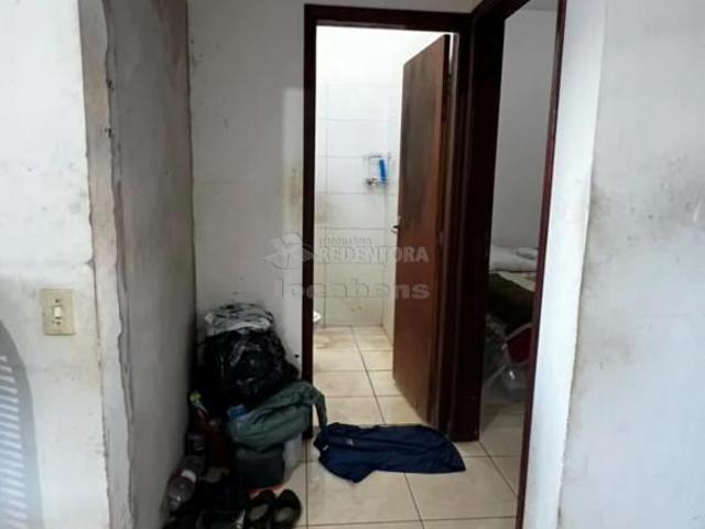 Casa venda em Região Imediata de São José do Rio Preto, Região Metropolitana de São José do Rio Preto