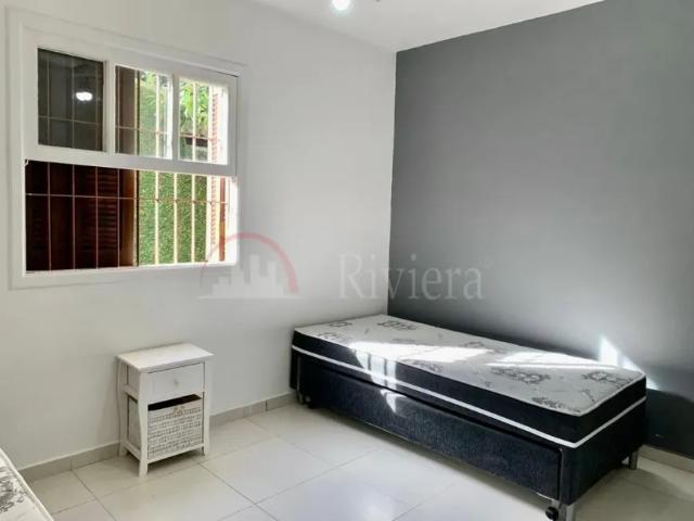 Casa aluguel em Barra, Bahia