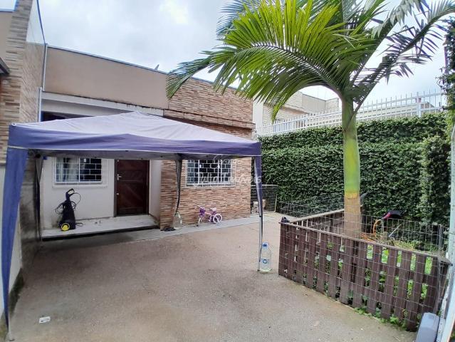 Casa aluguel em Limeira Baixa, Brusque
