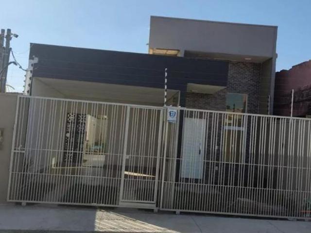 Casa venda em Região Geográfica Imediata de Cuiabá, Região Metropolitana do Vale do Rio Cuiabá