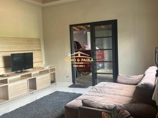 Casa venda em Região Imediata de Bragança Paulista, Atibaia