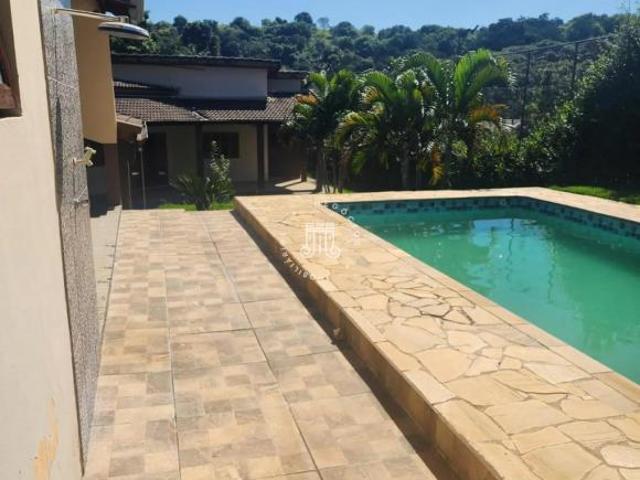 Casa venda em Itupeva