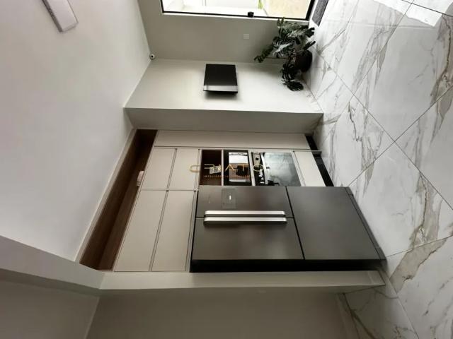 Casa venda em Região Geográfica Imediata de Anápolis, Anápolis