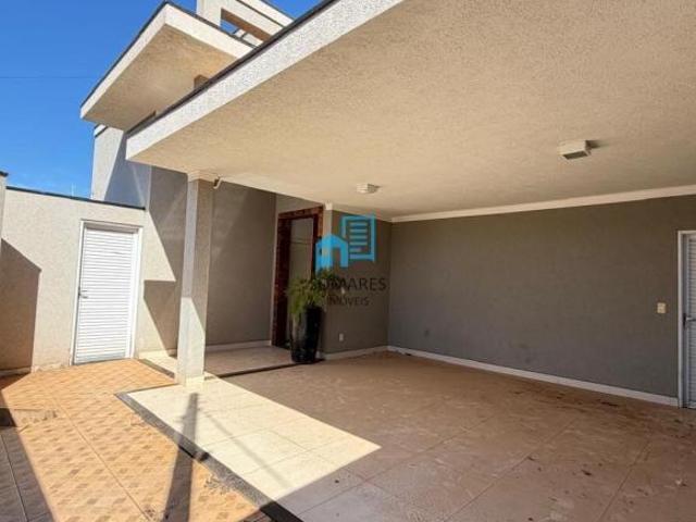 Casa venda em Região Imediata de São José do Rio Preto, Região Metropolitana de São José do Rio Preto