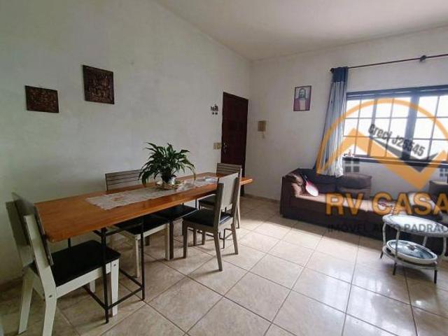 Casa venda em Região Imediata de Santos, Região Metropolitana da Baixada Santista