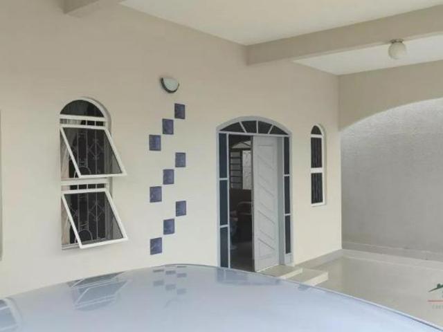 Casa venda em Região Geográfica Imediata de Cuiabá, Região Metropolitana do Vale do Rio Cuiabá