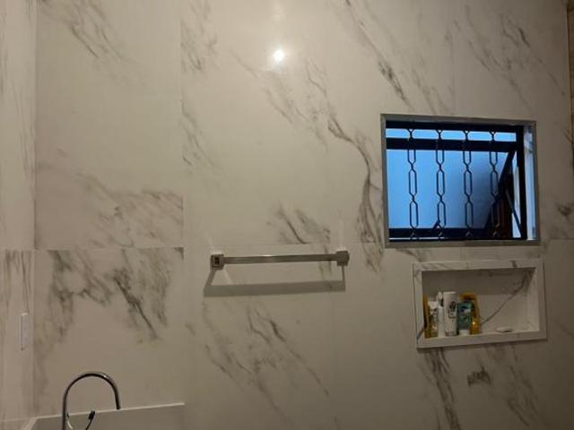 Casa venda em Quadra, São Paulo