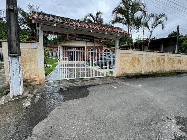 Casa venda em Região Geográfica Imediata de Paranaguá, Antonina