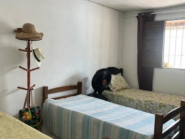 Casa aluguel em Região Geográfica Imediata de Maceió, Barra de Santo Antônio