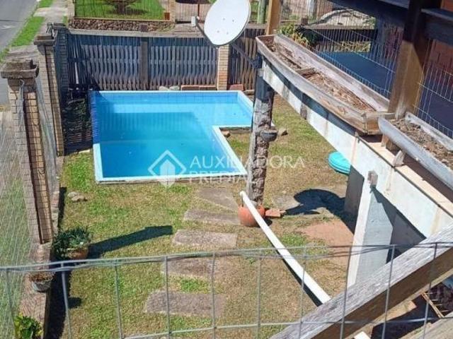Casa venda em Região Geográfica Imediata de Porto Alegre, Região Metropolitana de Porto Alegre