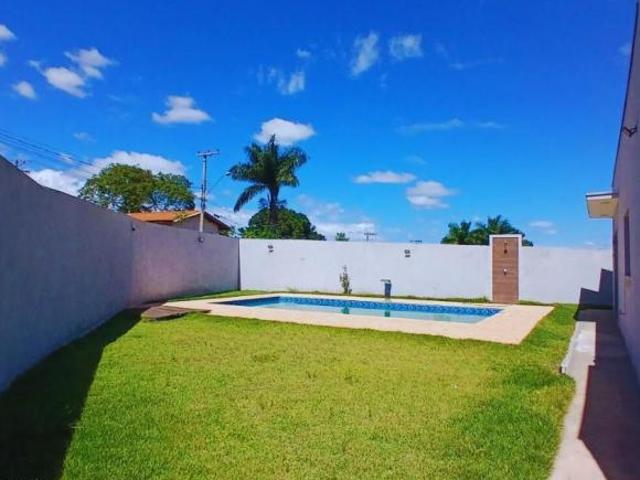 Casa venda em Região Imediata de Jundiaí, Jarinu