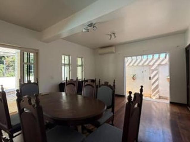 Casa aluguel em Região Imediata de Campinas, Região Metropolitana de Campinas