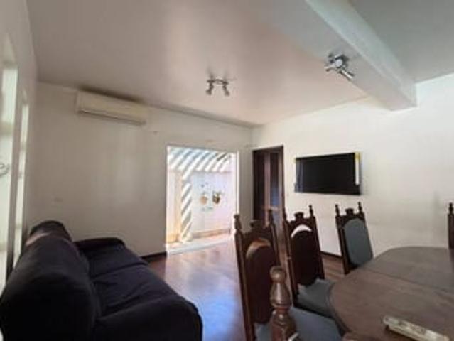 Casa aluguel em Região Imediata de Campinas, Região Metropolitana de Campinas