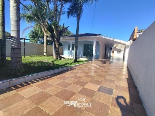 Casa venda em Região Geográfica Imediata de Paranaguá, Guaraquecaba