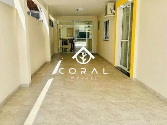 Casa venda em Região Geográfica Imediata de Paranaguá, Matinhos