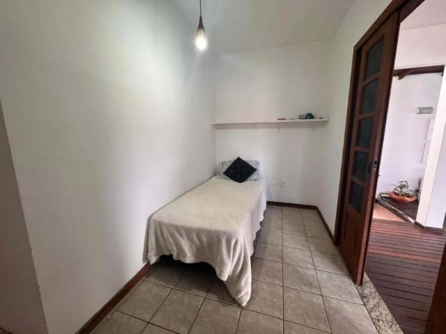 Casa venda em Região Geográfica Imediata de Florianópolis, Desterro
