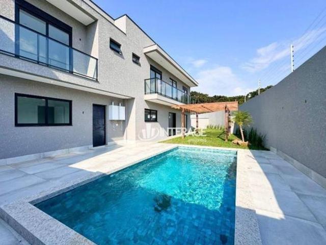 Casa venda em Região Geográfica Imediata de Curitiba, Região Metropolitana de Curitiba