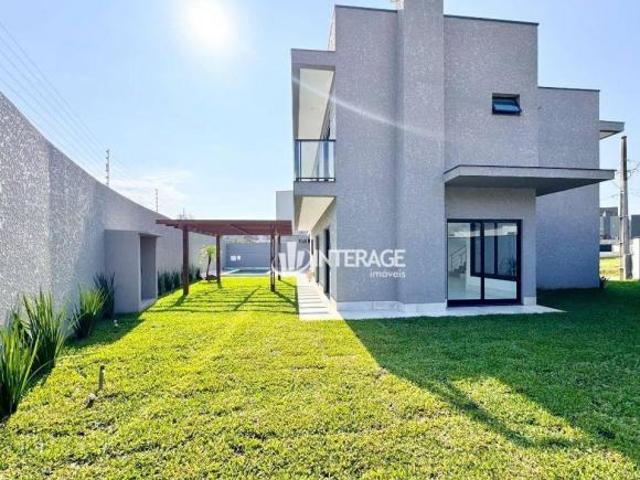 Casa venda em Região Geográfica Imediata de Curitiba, Região Metropolitana de Curitiba