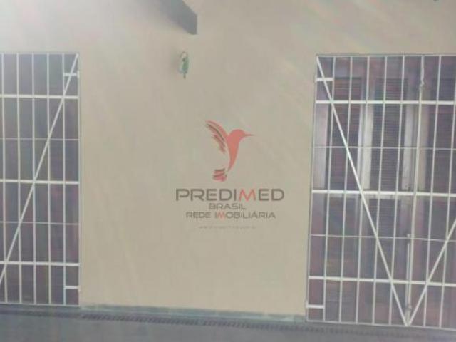 Casa venda em Região Imediata de Guaratinguetá, Região Metropolitana do Vale do Paraíba e Litoral Norte