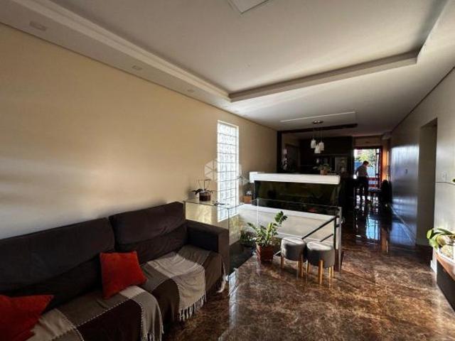 Casa venda em Região Geográfica Imediata de Novo Hamburgo - São Leopoldo, Região Metropolitana de Porto Alegre