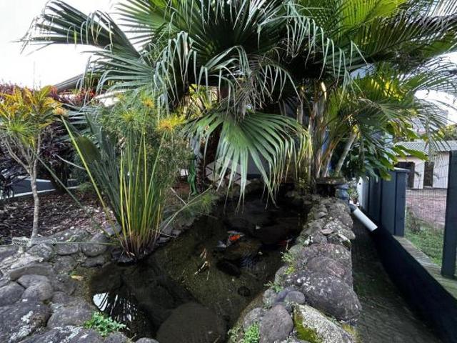 Casa venda em Região Geográfica Imediata de Novo Hamburgo - São Leopoldo, Região Metropolitana de Porto Alegre
