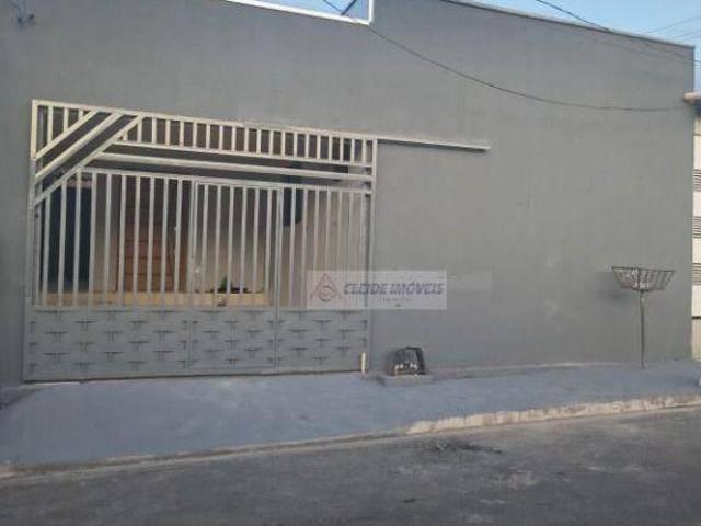 Casa venda em Região Geográfica Imediata de Cuiabá, Região Metropolitana do Vale do Rio Cuiabá
