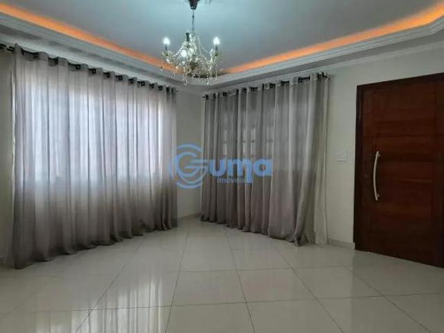 Casa venda em Região Imediata de Bragança Paulista, Bragança Paulista