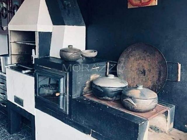 Casa venda em Jardim Elza Maria, Jacareí