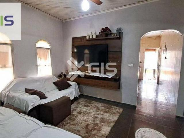 Casa venda em Taquaritinga, Jardim São Luiz