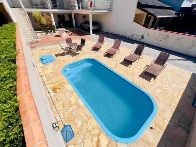 Casa aluguel em Região Geográfica Imediata de Itajaí, Bombinhas