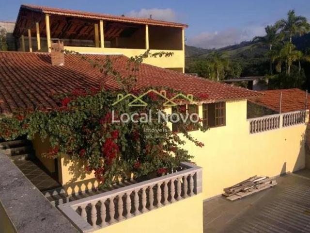 Casa venda em Região Imediata de São Paulo, Região Metropolitana de São Paulo