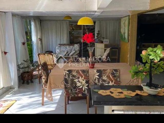 Casa venda em Região Geográfica Imediata de Lajeado, Lajeado