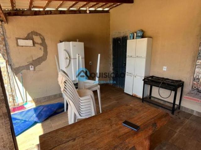 Casa venda em Região Geográfica Imediata de Belo Horizonte, Região Metropolitana de Belo Horizonte