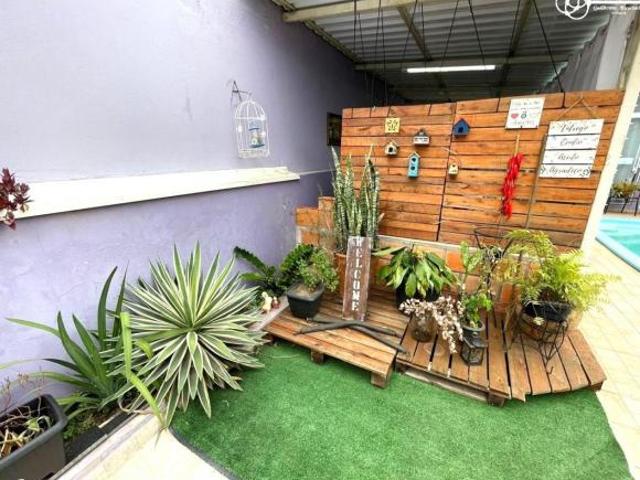 Casa venda em Região Imediata de Sorocaba, Região Metropolitana de Sorocaba