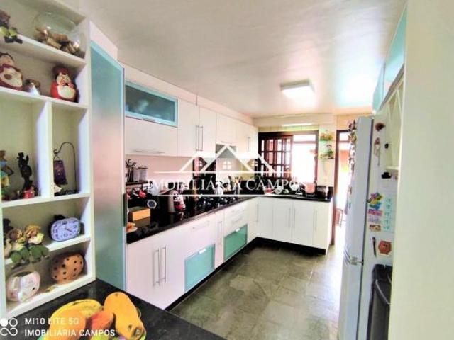 Casa venda em Região Geográfica Imediata de Toledo, Toledo