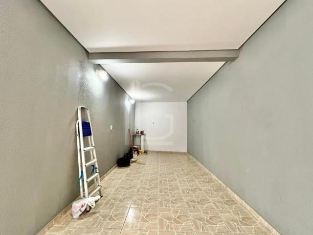 Casa venda em Região Imediata de Itapetininga, Região Metropolitana de Sorocaba