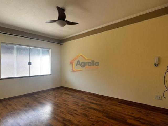 Casa venda em Região Imediata de Mogi Guaçu, Região Sudeste