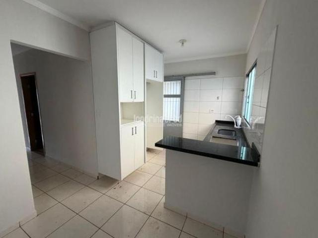 Casa venda em Região Geográfica Imediata de Londrina, Ibiporã